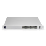 Switch Professional 24 PoE