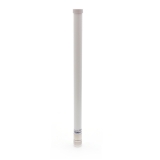 Alfa 2.4/5GHz Omni Lauko Antena 7/9dBi N-Male