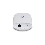 Ubiquiti LTU Lite