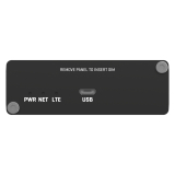 Teltonika TRM240 LTE modemas