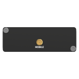 Teltonika TRM240 LTE modemas