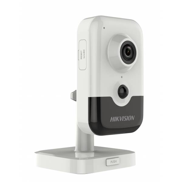 HikVision 2 MP Kubo kamera DS-2CD2421G0-I F2.8