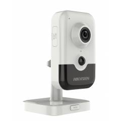 2 MP IR Fiksuoto kubo IP kamera DS-2CD2421G0-I F2.8