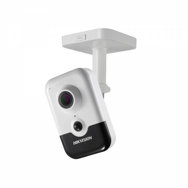HikVision 2 MP Kubo kamera DS-2CD2421G0-I F2.8