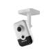 HikVision 2 MP Kubo kamera DS-2CD2421G0-I F2.8