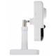 HikVision 2 MP Kubo kamera DS-2CD2421G0-I F2.8