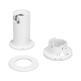 Ubiquiti UniFi FlexHD lubų kalnas, 3-Pack