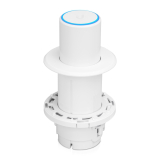 Ubiquiti UniFi FlexHD lubų kalnas, 3-Pack