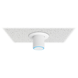 Ubiquiti prieigos taško tvirtinimas prie lubų 3-Pack
