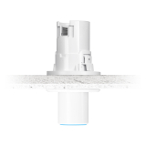 Ubiquiti UniFi FlexHD lubų kalnas, 3-Pack