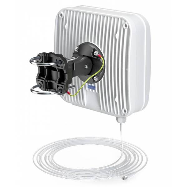 QuPanel LTE High Power SISO, kabelis 5m