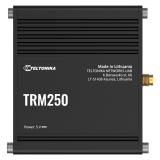 Teltonika TRM250 LTE Modemas