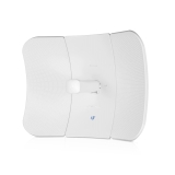 Ubiquiti LTU LR