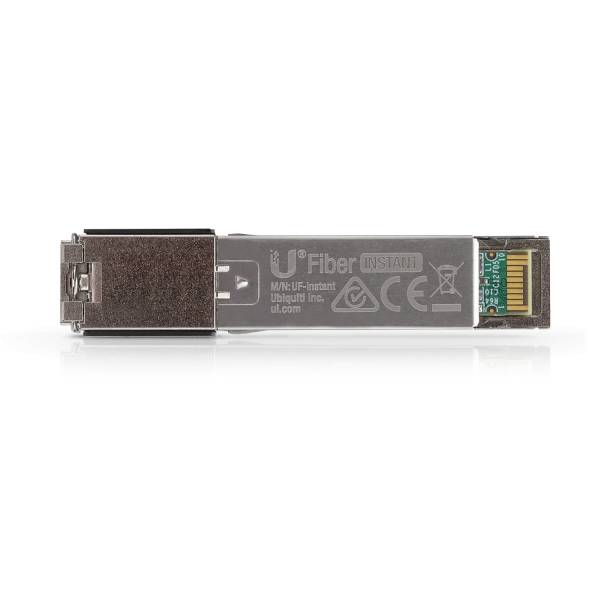 U Fiber, Instant GPON CPE 1Gbps SFP Module