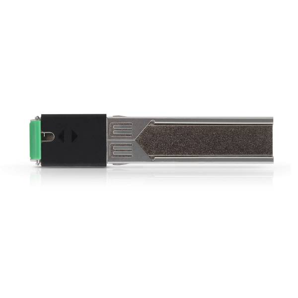 Ubiquiti Fiber Instant
