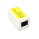 RJ45-RJ45 jungtis UTP/FTP Cat5e