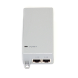 Mimosa Gigabit PoE adapteris 24V 0.5A