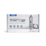 Alfa Tube-U4Gv2 Global