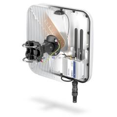 QuMax XR LTE už RUT240/950/955/X09/X11