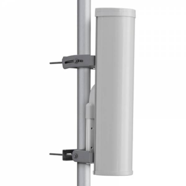 ePMP 5GHz Sektoriaus Antena 90/120°