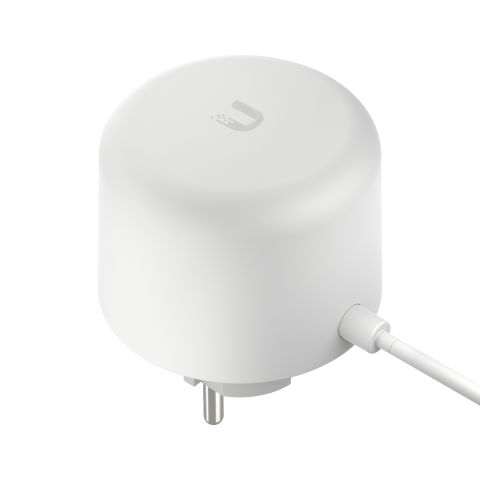 Ubiquiti G4 Durų Skambučio Maitinimas