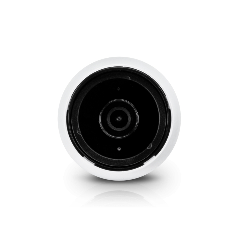 Ubiquiti Camera G4 Bullet 3-pack