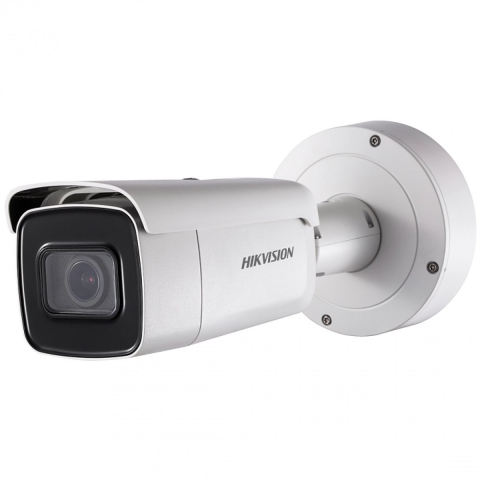 HikVision 8 MP Bullet kamera DS-2CD2686G2-IZS 2.8-12