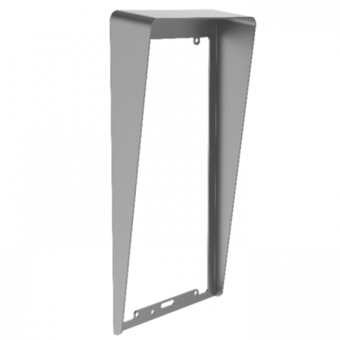 HikVision Durų Stoties Apsauginis Skydas DS-KABV8113-RS