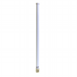 Alfa 2.4GHz Lauko Omni Antena 9dBi N-Male