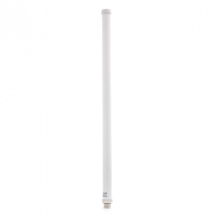 Alfa 2.4GHz Lauko Omni Antena 9dBi N-Female