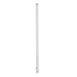 Alfa 2.4GHz Lauko Omni Antena 9dBi N-Female