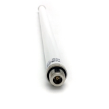 Alfa 2.4GHz Lauko Omni Antena 9dBi N-Female