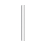 Xiaomi Belaidis Maitinimo Blokas, 10000 mAh, White