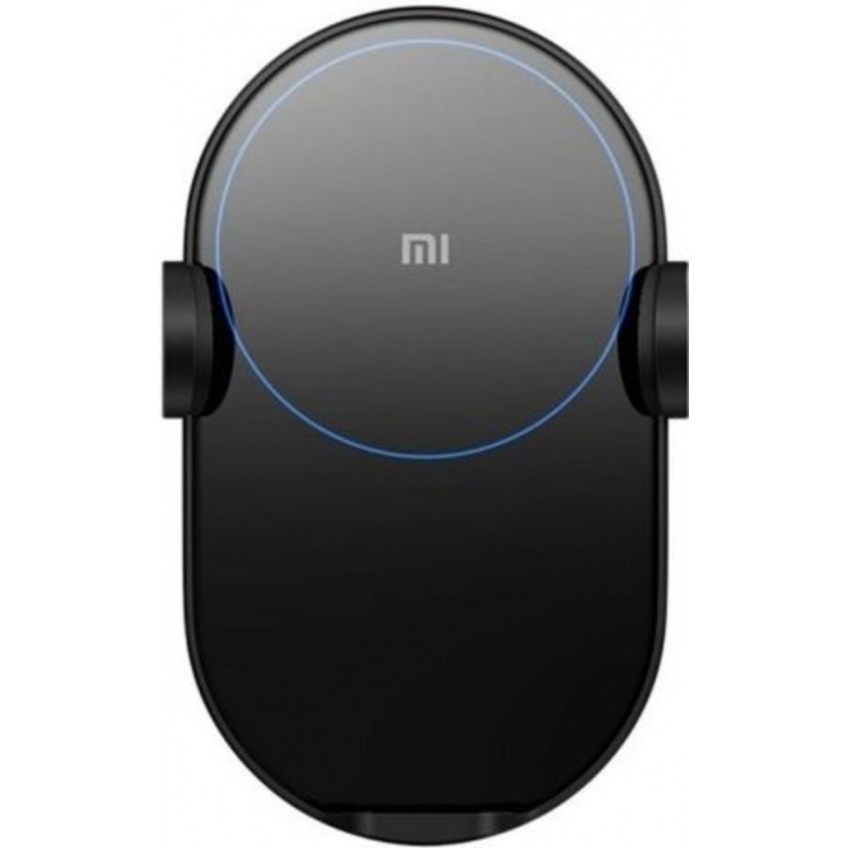 Xiaomi Mi 20W Belaidis Automobilinis Įkroviklis