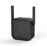 Xiaomi Mi Wi-Fi Range Extender Pro