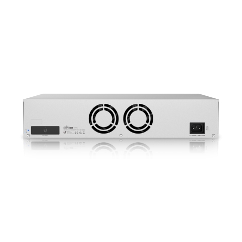 Ubiquiti Network Video Recorder Pro