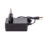 PSU maitinimo adapteris 24V 0.8A