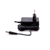 PSU maitinimo adapteris 24V 0.8A