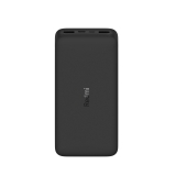 Xiaomi Redmi 18W Greito Įkrovimo Maitinimo Blokas, juodas