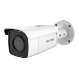 HikVision 8 MP Bullet Kamera DS-2CD2T86G2-4I F4