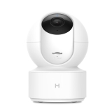 Imilab Home Security Camera 016, 2MP PTZ