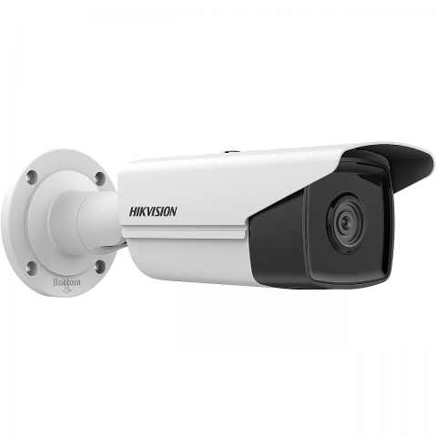 HikVision 4 MP WDR Bullet Kamera DS-2CD2T43G2-4I F2.8