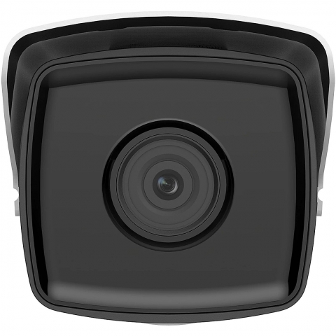 HikVision 4 MP WDR Bullet Kamera DS-2CD2T43G2-4I F2.8