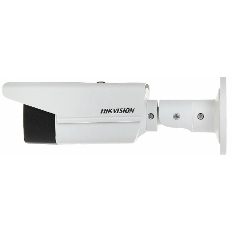 HikVision 4 MP WDR Bullet Kamera DS-2CD2T43G2-4I F2.8