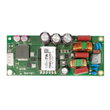 MikroTik Open Frame PSU PW48V-12V85W