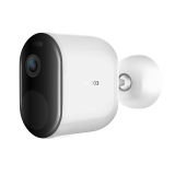 Imilab Security Camera EC4, 4MP