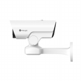 Milesight 5 MP 12X PTZ Mini Bullet kamera