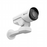 Milesight 5 MP 12X PTZ Mini Bullet kamera
