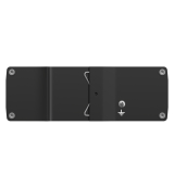 Teltonika TSW200 PoE komutatorius