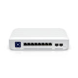 Switch Enterprise 8 PoE